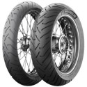 120/70 R19 60 V Michelin Anakee Road Front