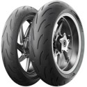 120/70 R17 58 W Michelin Power 6 Front