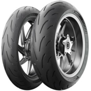 120/70 R17 58 W Michelin Power 6 Front