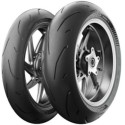 180/55 R17 73 W Michelin Power Gp 2 Rear
