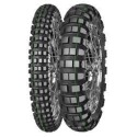 140/80 R18 70 R Mitas Enduro Trail-rally Pro