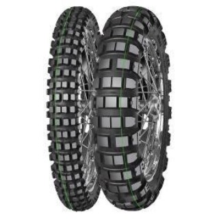 90/90 R21 54 R Mitas Enduro Trail-rally Pro Mh Super Light
