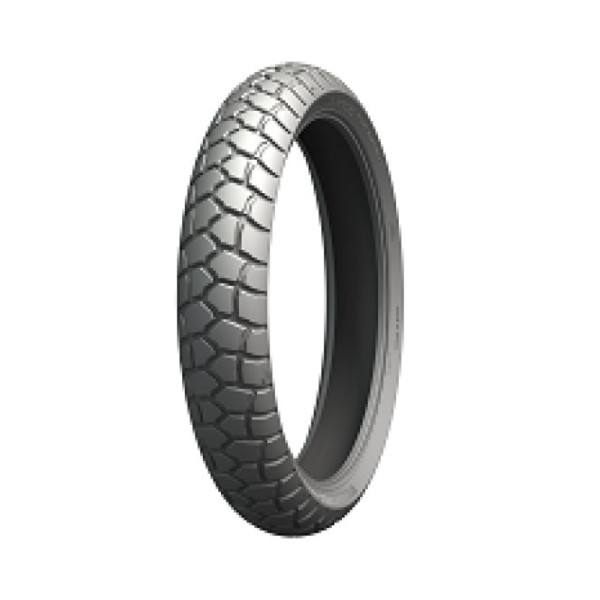 90/90 R21 54 H Michelin Anakee Adventure