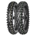 120/90 R18 65 R Mitas Terra Force-ex Xt