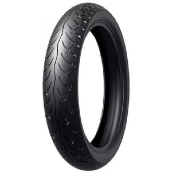 70/90 R14 34 P Journey P6160