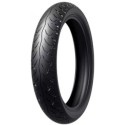70/90 R16 36 P Journey P6160 - Pneumatico Estivo