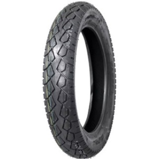 110/90 R16 65 P Journey P226 6pr