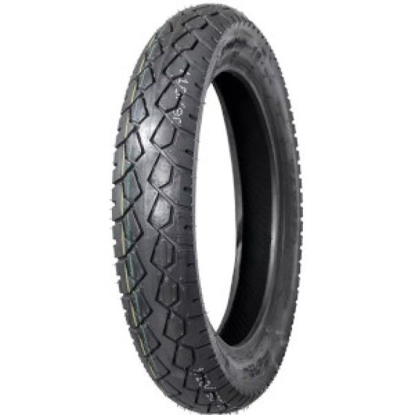 110/90 R16 65 P Journey P226 6pr