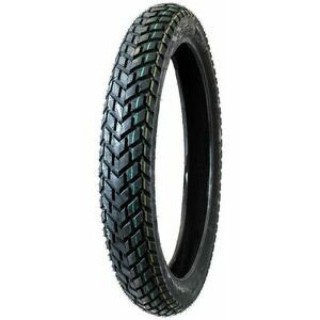 110/80 R18 64 R Journey P6167