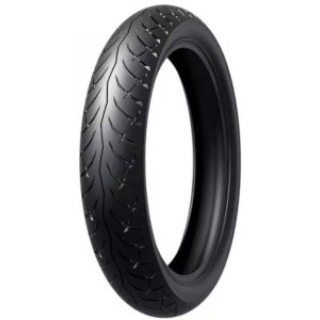 100/70 R17 49 P Journey P6160s