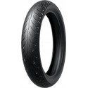 120/70 R17 58 S Journey P6229f