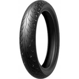 120/70 R17 58 S Journey P6229f