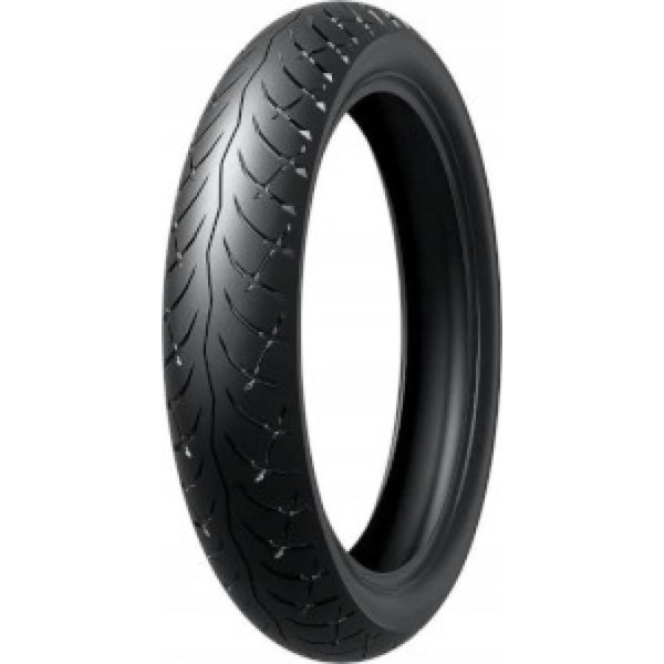 120/70 R17 58 S Journey P6229f