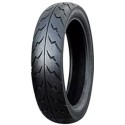 140/70 R17 66 S Journey P225