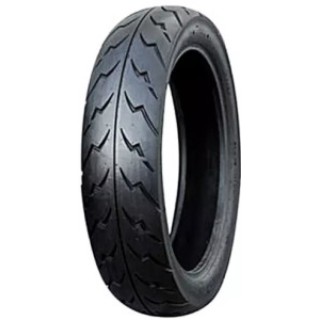 140/70 R17 66 S Journey P225