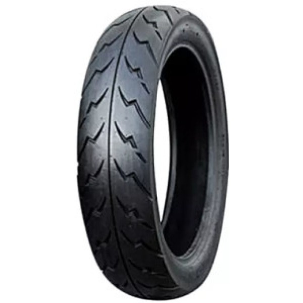 140/70 R17 66 S Journey P225