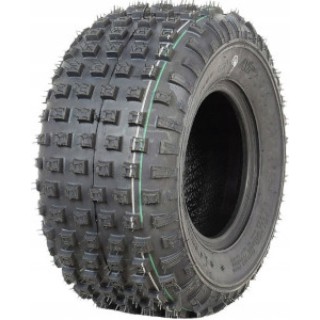 145/70 R6 18 F Journey P319