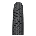 3.25 R18 59 P Journey P215 - Pneumatico Estivo