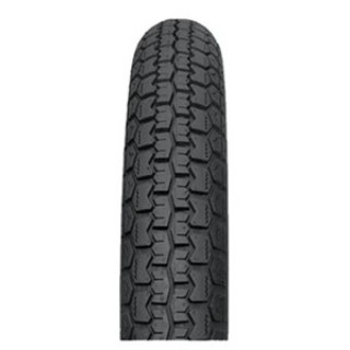 3.25 R18 59 P Journey P215 - Pneumatico Estivo