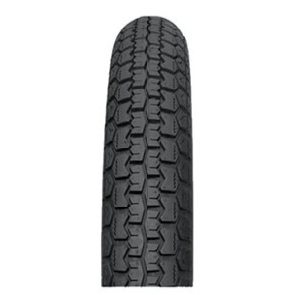 3.25 R18 59 P Journey P215 - Pneumatico Estivo