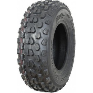 19 R10 14 F Journey P3041