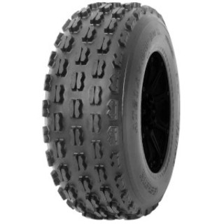 19/7 R8 28 F Journey P 327