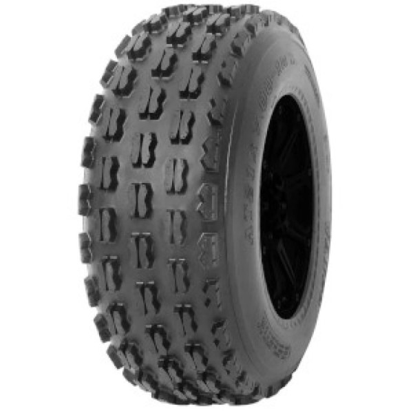 19/7 R8 28 F Journey P 327