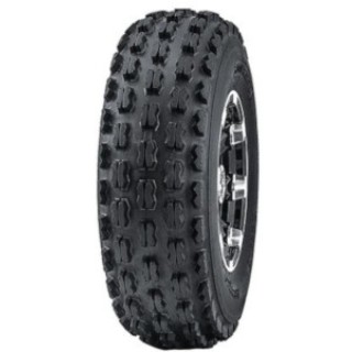 19 R8 28 F Journey P356