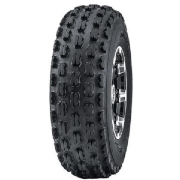 19 R8 28 F Journey P356