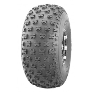 20/10 R8 83 A3 Journey P3030