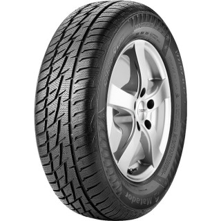 225/75 R16 104 T Matador Mp92 Sibir Snow