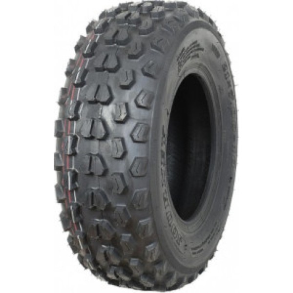 20 R10 22 F Journey P3041