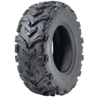 22 R10 47 J Journey P3128