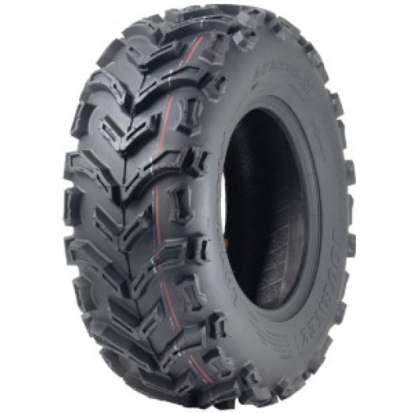 25 R10 56 J Journey P3128