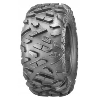 26 R14   Journey P3501