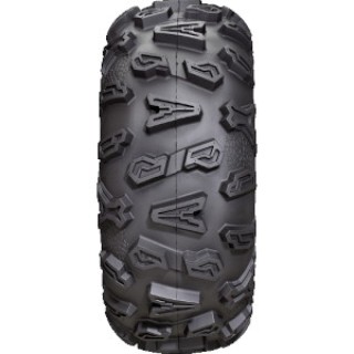 26 R14 54 J Journey P390