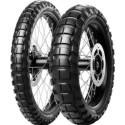 90/90 R21 54 T Metzeler Karoo 4 Front