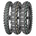 120/90 R18 65 M Mitas Terra Force-ex Mh Super Soft - Pneumatico Estivo