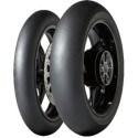 100/90 R12 Dunlop S-slk - Pneumatico Estivo