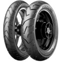 150/70 R17 69 V Maxxis Ma-adv Rear (tl)