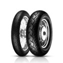 140/90 R15 70 H Pirelli Route Mt66 Rear - Pneumatico Estivo