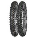 90/90 R21 54 R Mitas Enduro Trail-rally Super - Pneumatico 4 Stagioni
