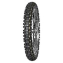 90/90 R21 54 R Mitas Enduro Trail-rally Sm Super