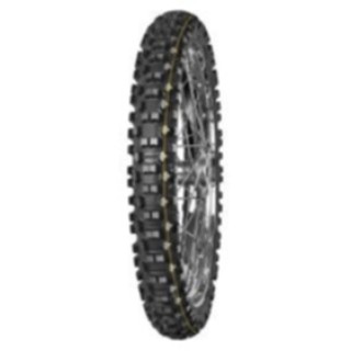 90/90 R21 54 R Mitas Enduro Trail-rally Sm Super