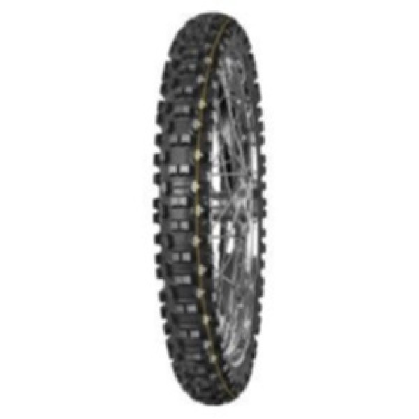 90/90 R21 54 R Mitas Enduro Trail-rally Sm Super