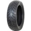 120/70 R12 58 J Journey P6020