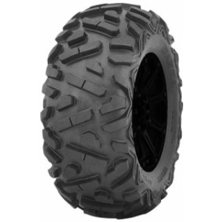 25/8 R12 76 F Journey P350 - Pneumatico 4 Stagioni