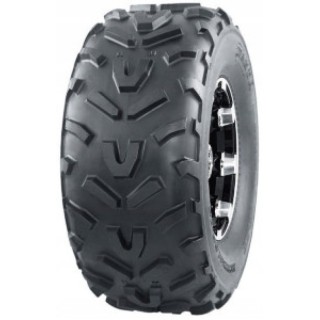 22/7 R10 28 J Journey P367