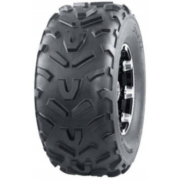 22/7 R10 28 J Journey P367