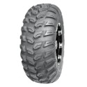 25 R12 60 J Journey P3035